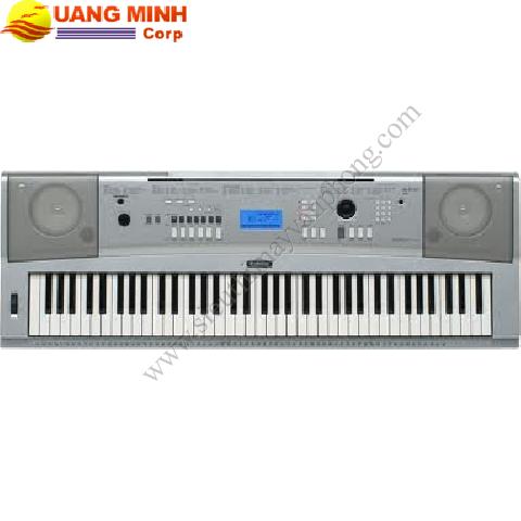 Đàn Organ Yamaha DGX-230