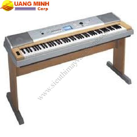 Đàn Organ Yamaha DGX-620