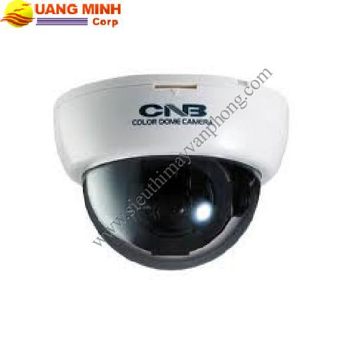 CNB Camera DJL-21s