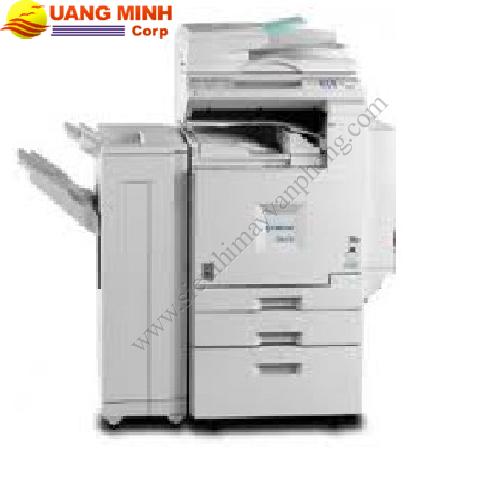 Máy photocopy Gestetner DSM-620D