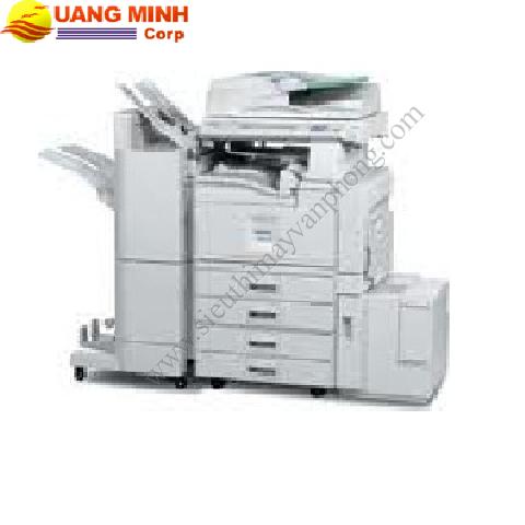 Máy photocopy Gestetner DSM-645