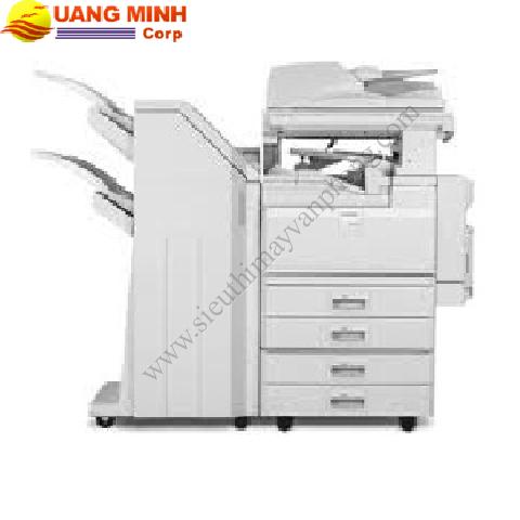 Máy photocopy Gestetner DSM-735