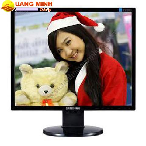 Màn hình LCD Samsung SyncMaster E1720