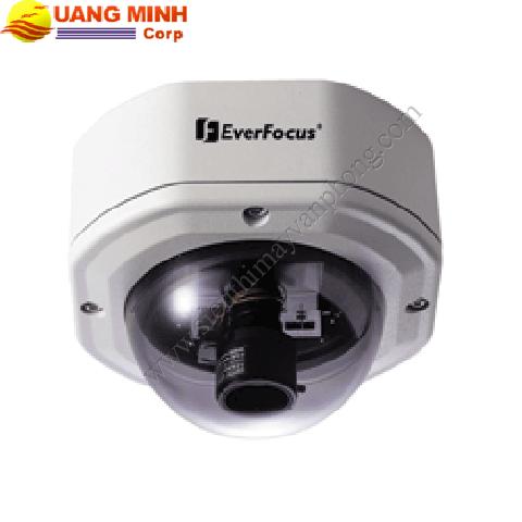 Camera ốp trần EVERFOCUS EHD350HQ-PV2C
