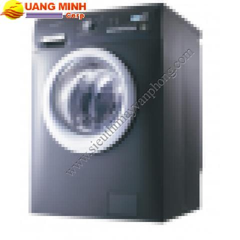Máy giặt ELECTROLUX EWF10831F