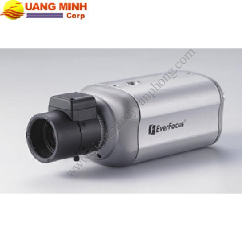 Camera thân ống EVERFOCUS EQ300E