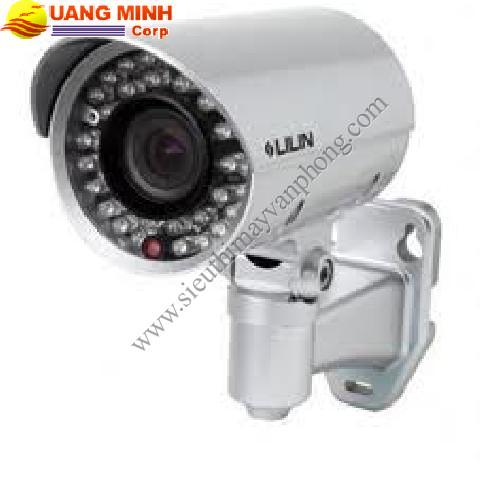 Camera LiLin ES-930HP