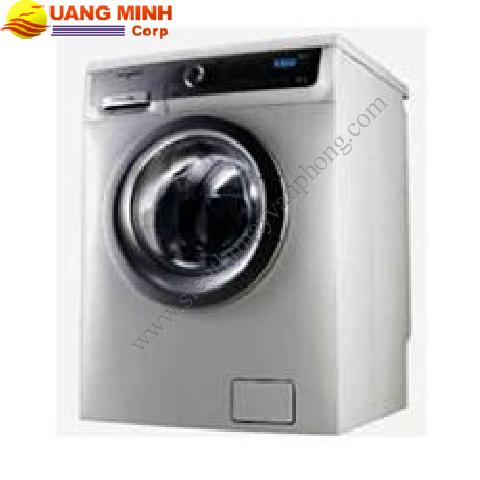 Máy giặt ELECTROLUX EWF1073