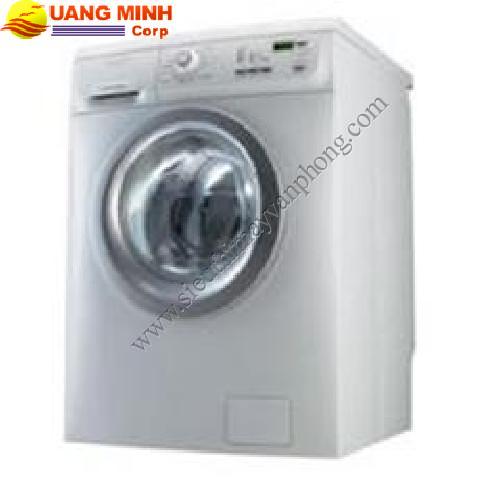Máy giặt ELECTROLUX EWF10741
