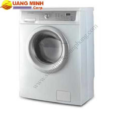 Máy giặt sấy ELECTROLUX EWW1273