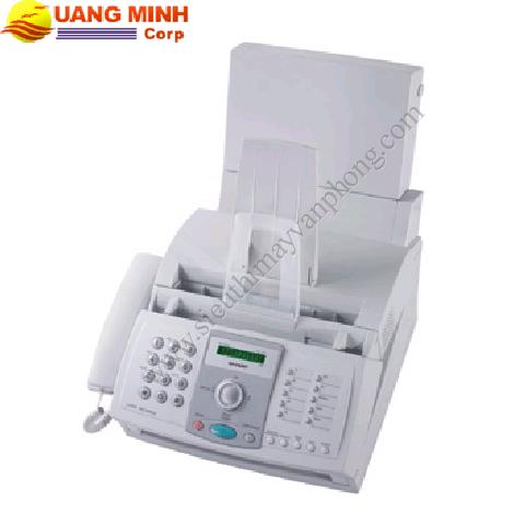 Máy fax Sharp FO-3150