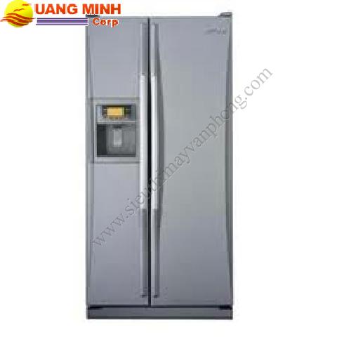 Tủ lạnh SBS Daewoo FRS2031P