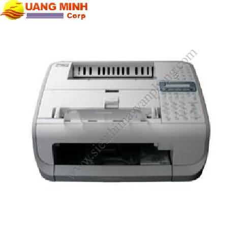 Máy Fax Canon Laser L - 140