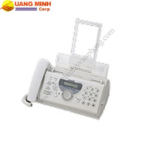 Máy Sharp Fax FO- P610