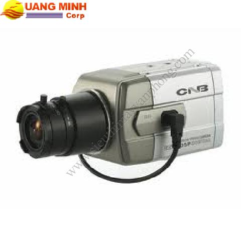 Camera CNB GM3000P