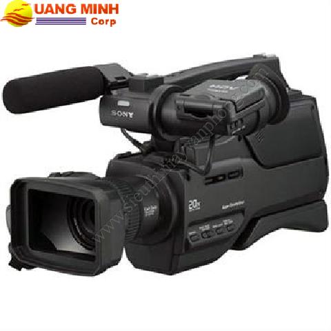 Máy quay KTS Sony Handycam HVR-HD1000P
