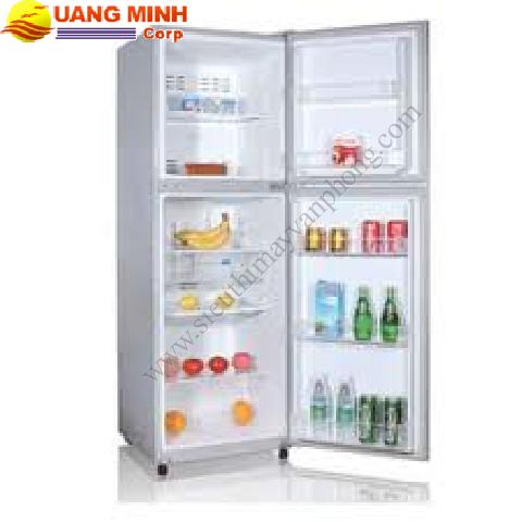 Tủ lạnh Midea HD306FW
