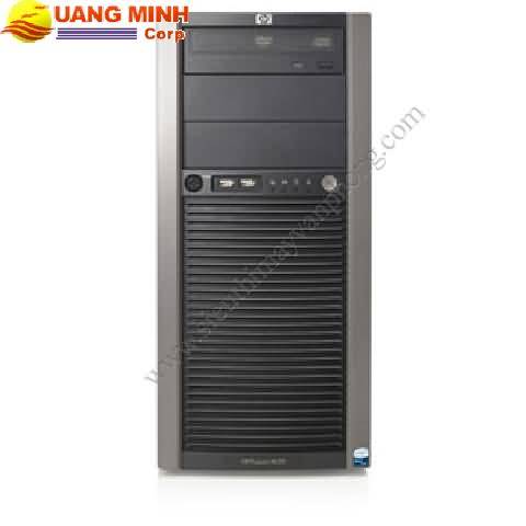 Máy chủ HP Proliant ML310 G5 (445336-371)