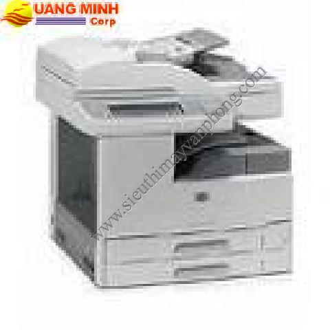 Máy photocopy HP Laserjet M9040 MFP