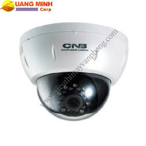 Camera CNB IDC4000VR
