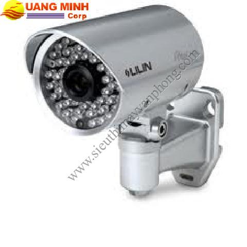 Camera Lilin IPR712S4.3