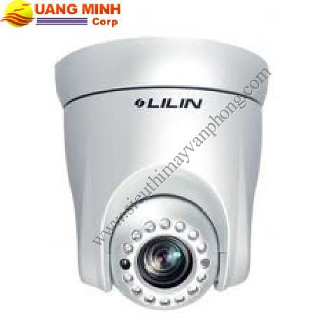 Camera Lilin IPS2128P