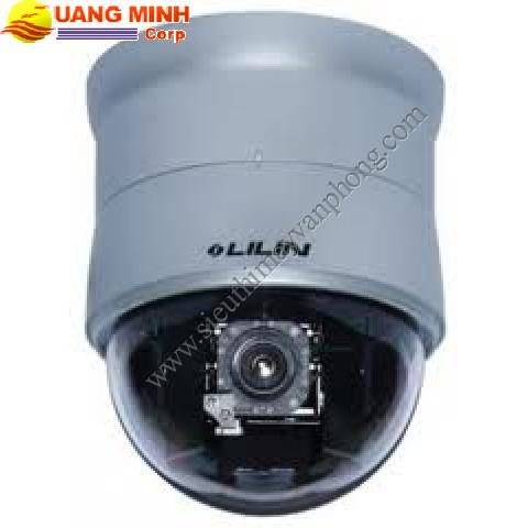 Camera Lilin IPS3038P
