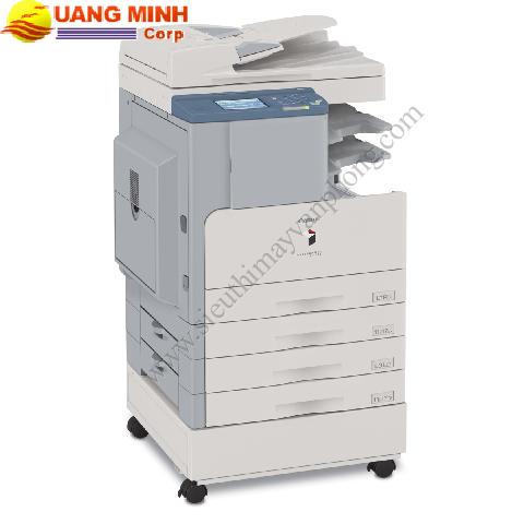 Máy photocopy kĩ thuật số Canon IR 3245