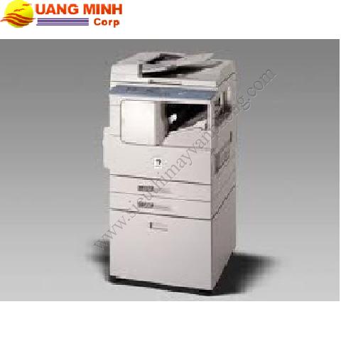 Máy Photocopy Canon IR 2000