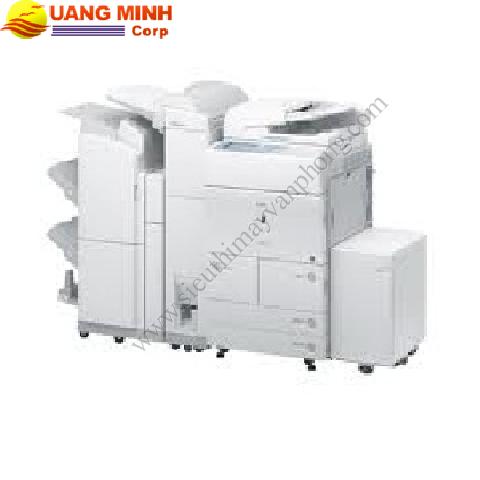 Máy Photocopy Canon IR 5065