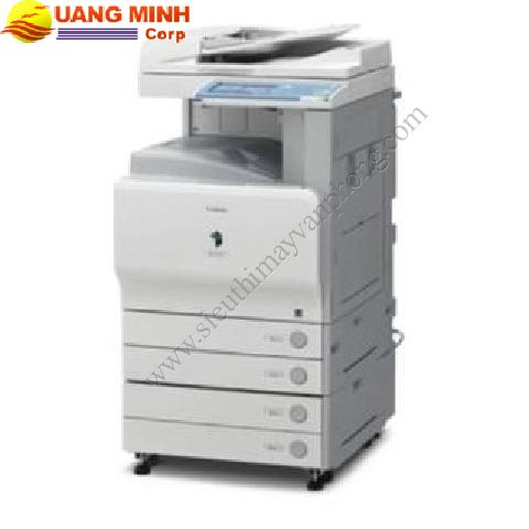 Máy Photocopy màu Canon IRC 2550I