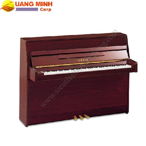 Đàn Piano Yamaha JU109PM