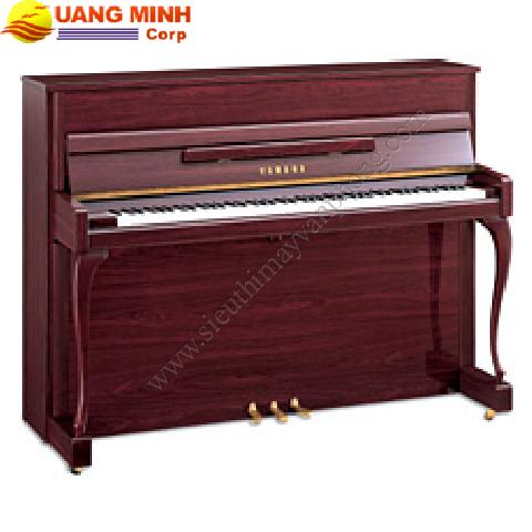 Đàn Piano Yamaha JX113CP PM