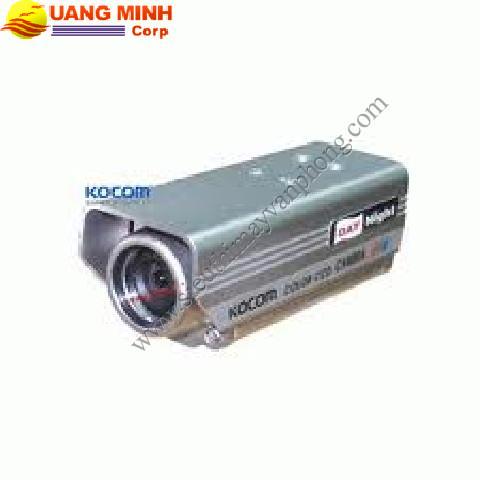 Camera Kocom KCC-B41