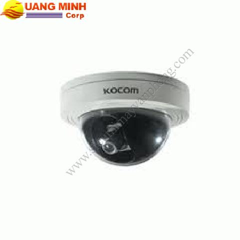 Camera Kocom KCC-VP400X
