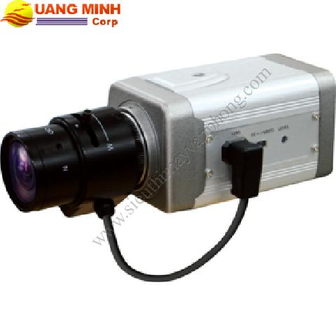 Camera thân ống Kocom KCC-D41/KCC-D27