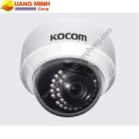 Camera Kocom KCD-VS500IR