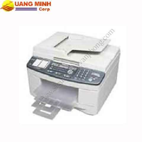 Máy Fax Laser đa chức năng KX-FLB 812