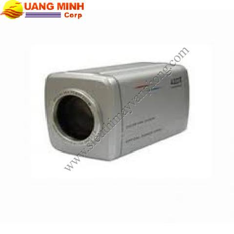 Camera Kocom KZC-33
