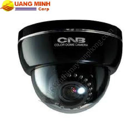 Camera CNB LBM-21VF