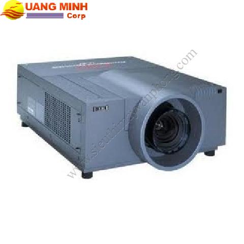 Máy chiếu Eiki Model LC-HDT1000