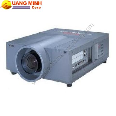 Máy chiếu EIKI LCD LC-X800