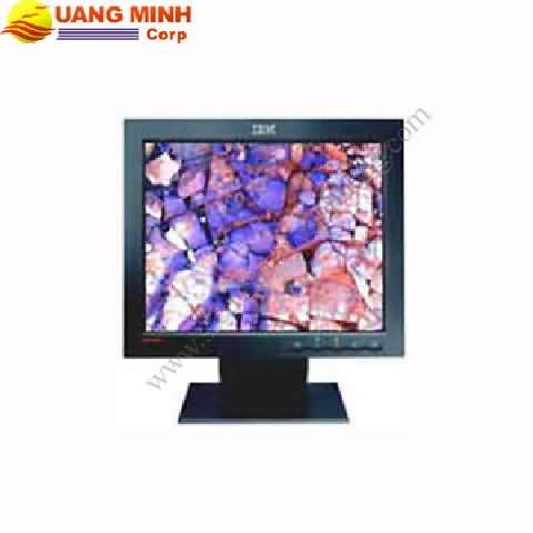 Màn hình LCD IBM