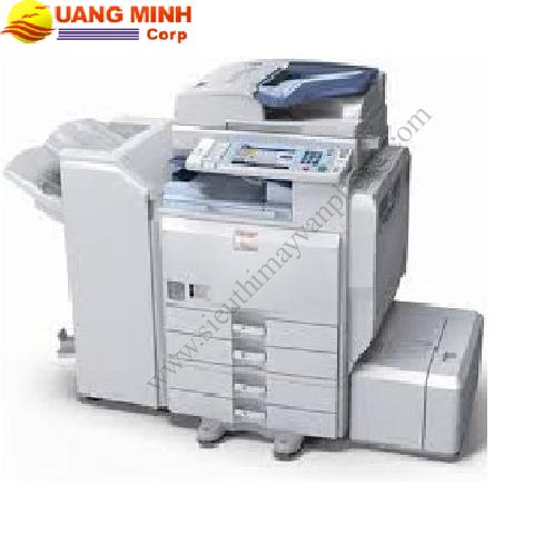 Máy Photocopy GESTETNER MP 4000B