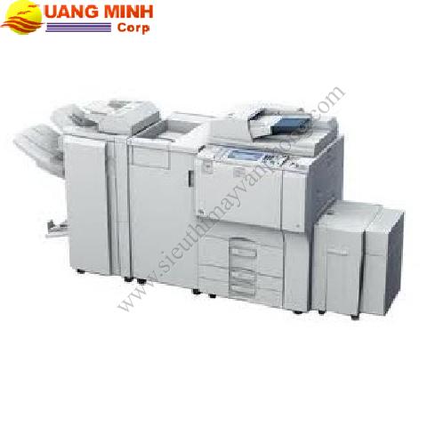 Máy photocopy GESTETNER MP 8001