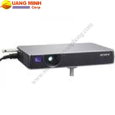Máy chiếu (Projector)sony VPL MX25