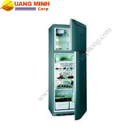 Tủ lạnh Ariston NMTM1901F - 463lít
