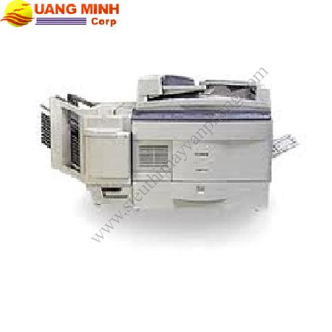 Máy Photocopy Canon NP 7210