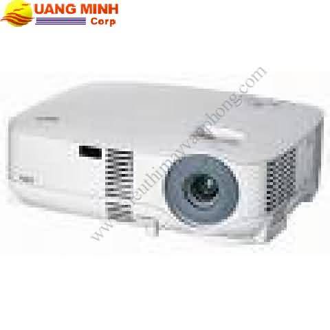 Máy chiếu ( projector ) NEC DLP NP400G