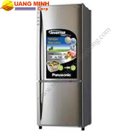Tủ lạnh Panasonic NRBW414VS